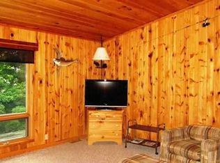 610 Holli Blue Rd, Champion, MI 49814