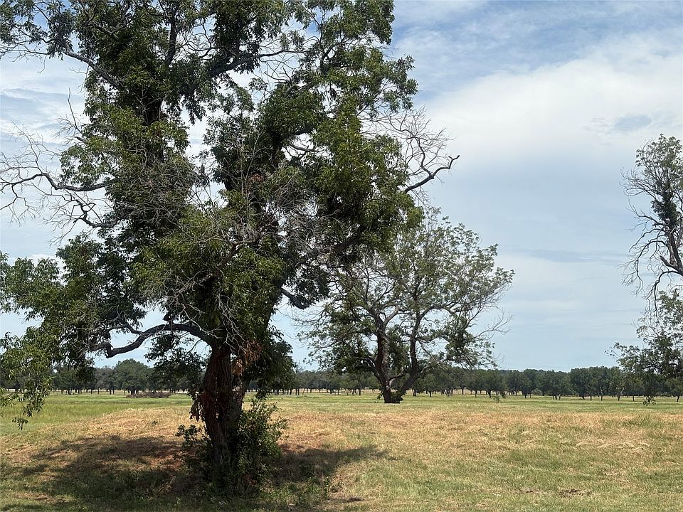 1st image of 1067 River Ranch Ln