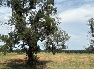 1067 River Ranch Ln, Weatherford, TX 76087