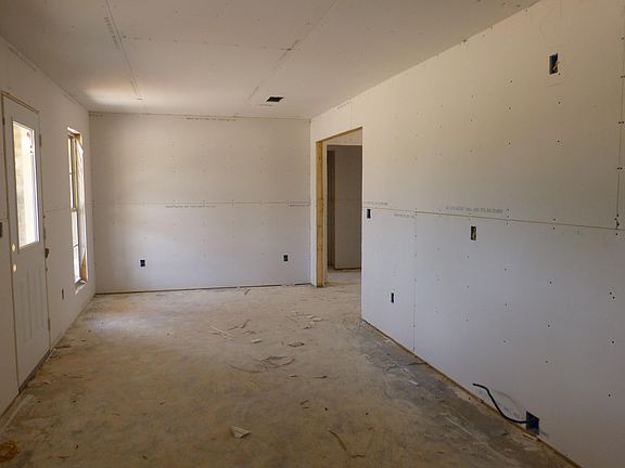 4th image of 450 Old Richburg Road Dr