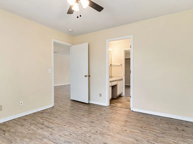 3180 Dodson Branch Rd — Photo 5