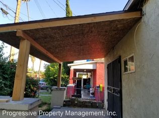 734 N Mayfield Ave, San Bernardino, CA 92401