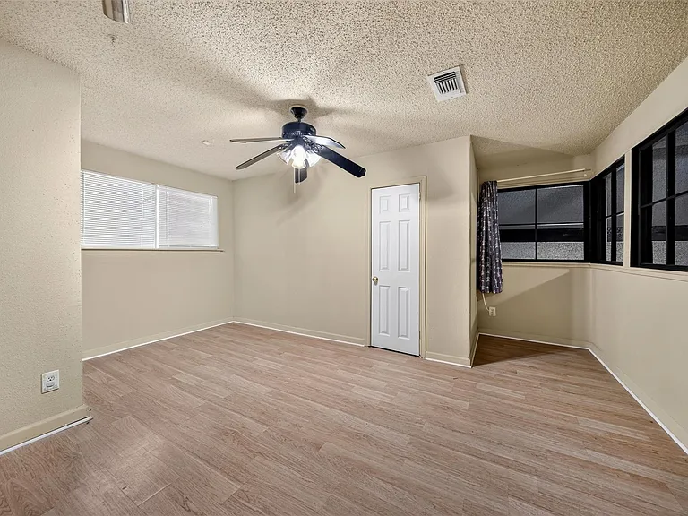 13610 Sunswept Way — Photo 20
