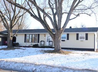 215 South Prospect CIRCLE, Shawano, WI 54166