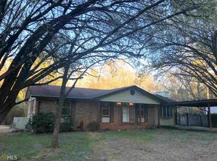 320 Airport Rd, Athens, GA 30605