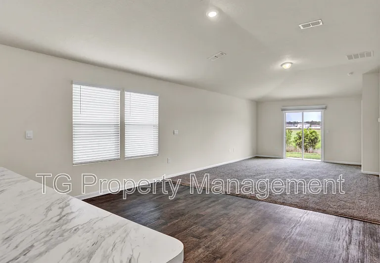339 Caminha Rd — Photo 9