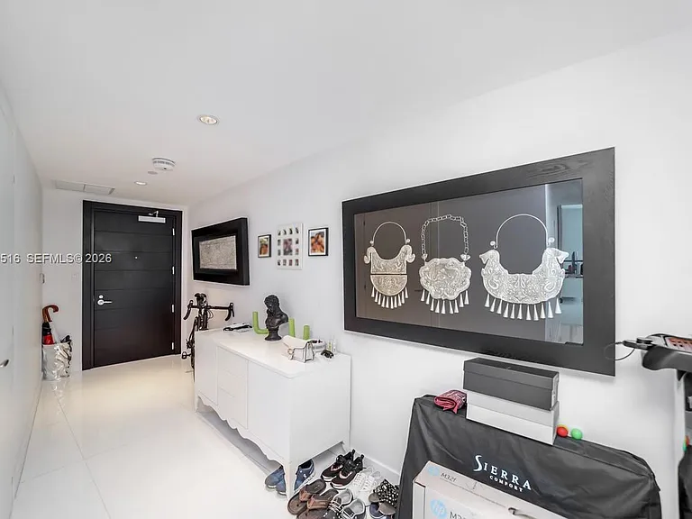 200 Biscayne Boulevard Way #4006 — Photo 21