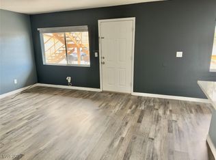 4030 E Carey Ave APT 2, Las Vegas, NV 89115