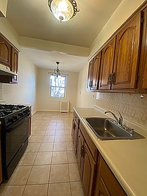 2nd image of 214-03 47th Ave #2