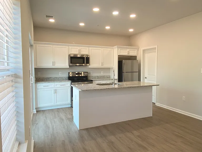 Aspen Ridge Townhomes — Photo 49