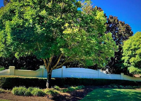 5th image of LOT 11 Anatole Ct NW