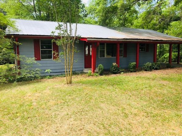 Houses For Rent in Tupelo MS - 22 Homes | Zillow