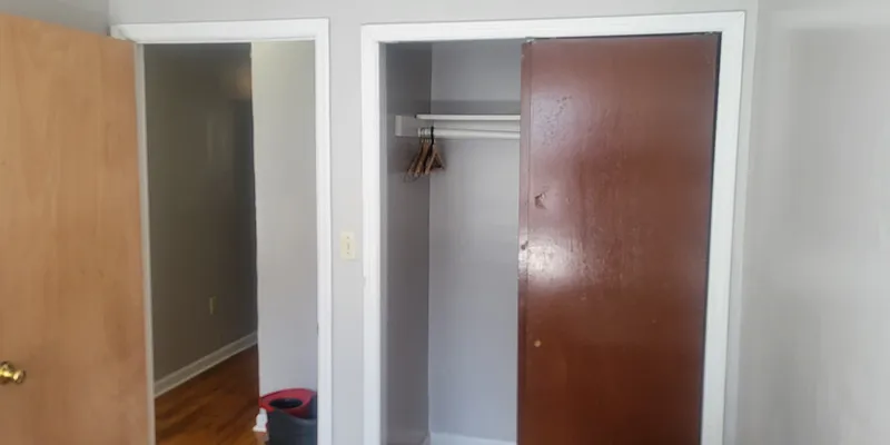 Rented by Obiajula Ugbomah, LREB | media 33