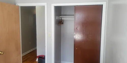 Rented by Obiajula Ugbomah, LREB