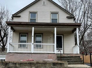 47 Harrison Ave, Rensselaer, NY 12144