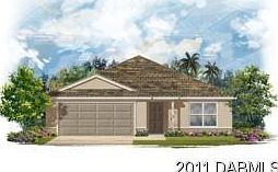 1st image of 117 Thornberry Branch Ln