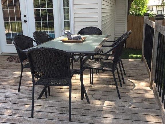 4th image of 42 Pine Crest Dr