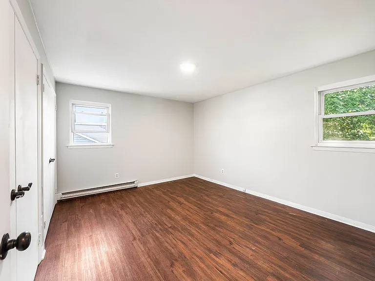 1641 Lenape Rd — Photo 12