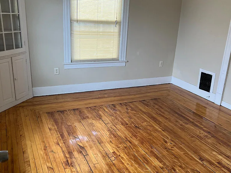 14 Massachusetts Ave #2 — Photo 6