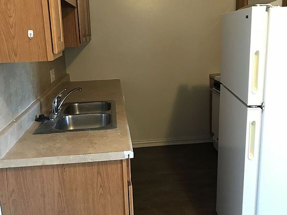 5th image of 1211 N Leverett Ave APT 3