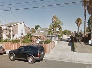 440 Hamilton St, Costa Mesa, CA 92627