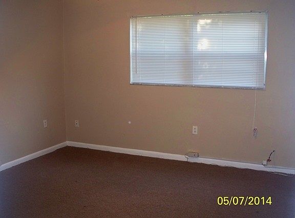 4th image of 5901 Gibson Ave APT B