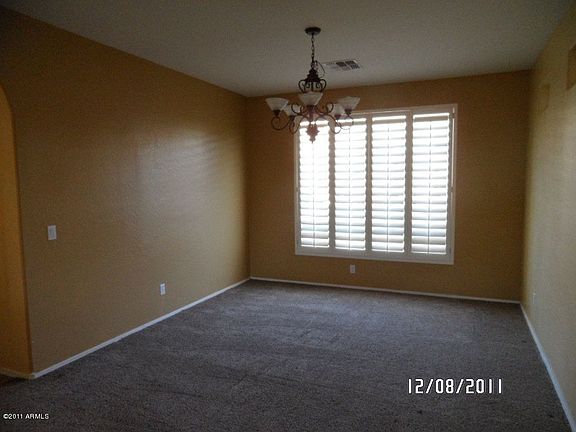 5th image of 2804 W Glenhaven Dr