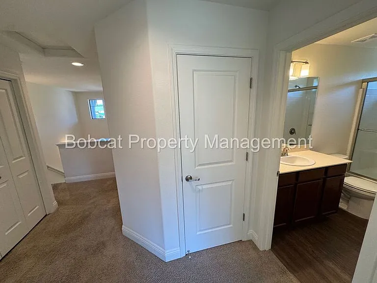 1226 Saltern Dr — Photo 20
