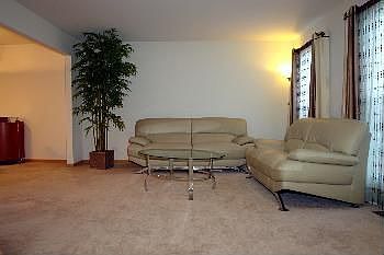 2nd image of 532 W Dalton Dr