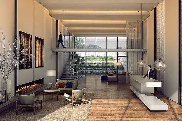 Rented by FirstService Realty (legacy) | media 17