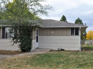 4519 Stover St, Fort Collins, CO 80525