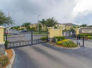 5417 River Rock Rd #5406, Lakeland, FL 33809