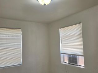 527 SW 6th Ter #11, Homestead, FL 33030