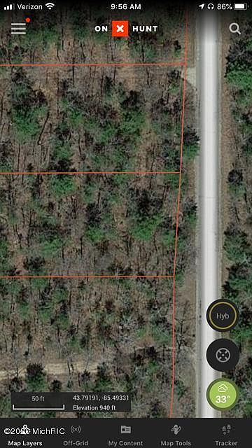 2nd image of 22369 205th Ave