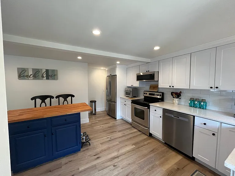 17 S Pine St — Photo 10