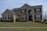 1st image of 5562 Creekside Meadows Dr