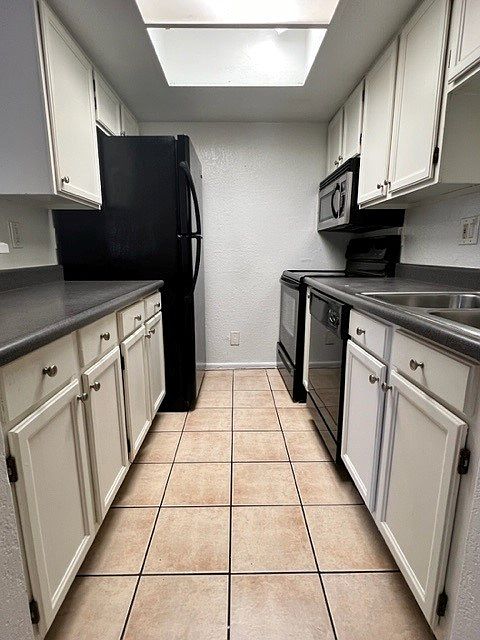 Kitchen_06222023