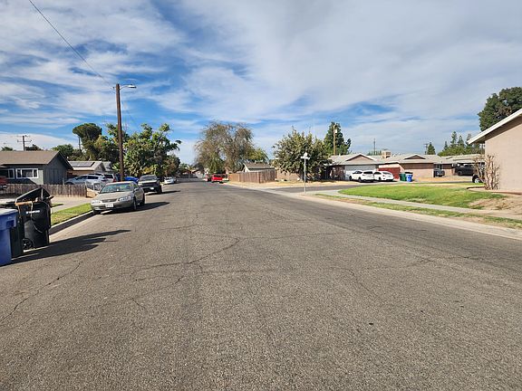 5th image of 1124 Robin Avenue
