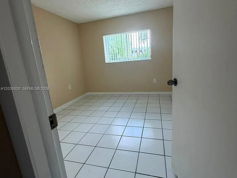 600 NW 32nd Pl #105 — Photo 13