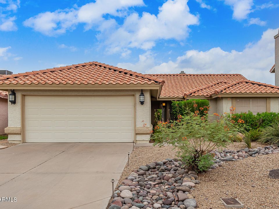1st image of 4232 E AMBERWOOD Drive