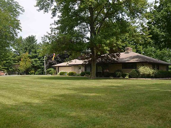 4th image of 59140 County Road 9