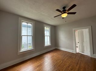 935 Jefferson Ave #1, Defiance, OH 43512