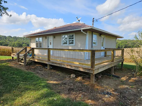 11555 S Highway 333, Vine Grove, KY 40175