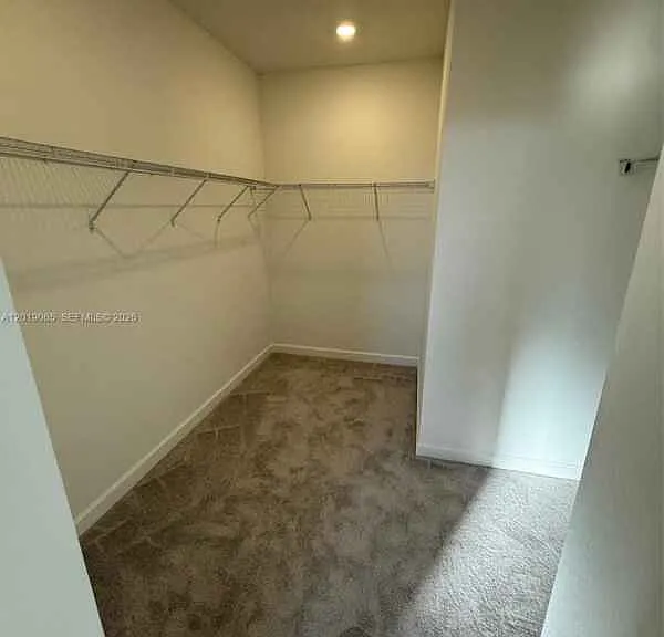 4957 Oakmont Ave — Photo 13
