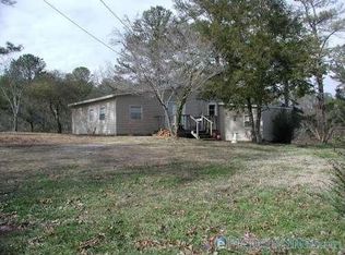 7774 Taylor Shop Rd, Trussville, AL 35173