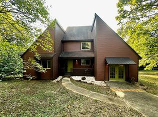 3041 Woodside Ave, Graham, NC 27253