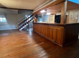 404 Market St #G, Denton, MD 21629