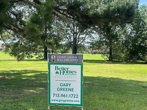 203 Sunnyvale E #17, Montgomery, TX 77356