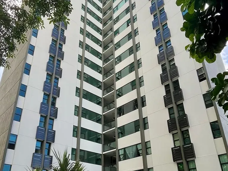 1458 Calle Wilson #B1001 — Photo 2