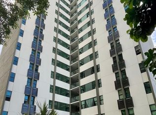 1447 Calle Estrella #A1003, San Juan, PR 00907
